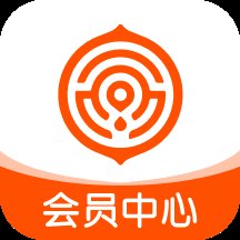 核桃会员中心官方版 v1.0.20 安卓版安卓版