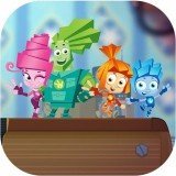 迷你城堡迷宫探险安卓版下载_迷你城堡迷宫探险手机版下载