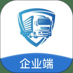 卡企安企业端 v2.1.6 安卓版