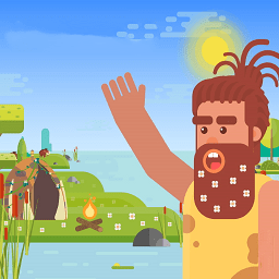 石器时代手游官方正版