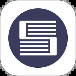 浙江省安全生产网络学院app安卓版 v1.7.6 最新版安卓版