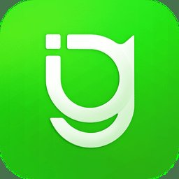 呱呱出行手机版