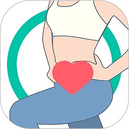 凯格尔训练app v1.1.2 安卓版