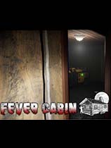 Fever Cabin免安装绿色版电脑版