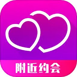 探蜜约会同城交友app v5.6.1 安卓版