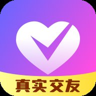 纪爱交友app最新版 v3.7.2 安卓版安卓版