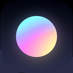 ZY Vega官方版 v1.1.2 安卓版