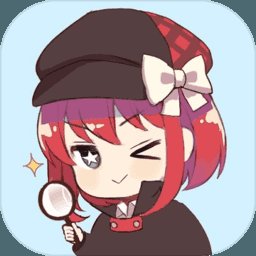 暗黑旅队手机版