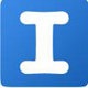 IconWorkshop2021v2021