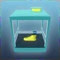 3D打印机安卓版下载_3D打印机手机版下载