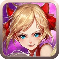 安锋疾风剑魂手机版