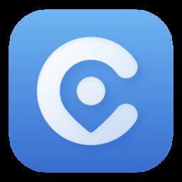 荣耀车联最新版本(Honor CarConnect) v9.0.0.216 安卓版