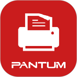 奔图打印机官方版 v2.0.120 安卓最新版