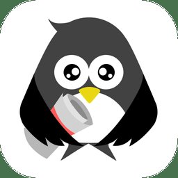 墨子学堂客户端