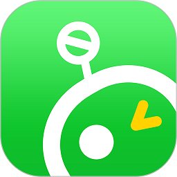 拦截精灵app v1.1.5 安卓版