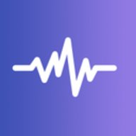 终极变声器安卓版下载_终极变声器手机版下载