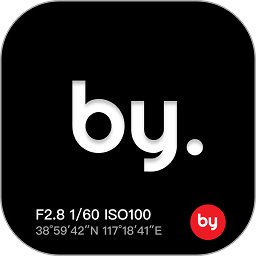 徕卡水印大师APP(改名边框水印大师) v1.7.9 安卓版