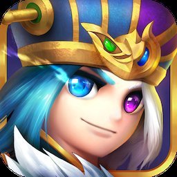 魔装无双果盘版安卓版下载_魔装无双果盘版手机版下载
