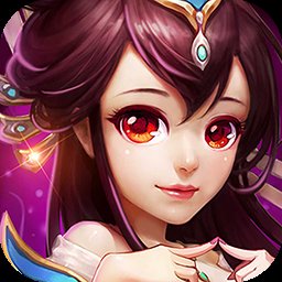 三国战起来内购破解版安卓版下载_三国战起来内购破解版手机版下载