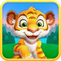 萌宠传奇消游戏最新版 v2.1.5 安卓红包版