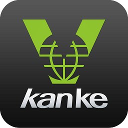 看客影视大全手机版