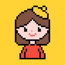 丁丁爱涂app官方版 v1.1.7 安卓版