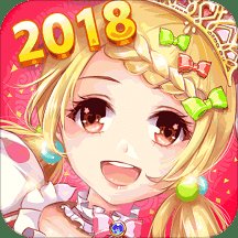 oppo版全民乐舞手游