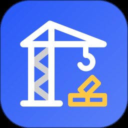 智慧承建商 3.0.0