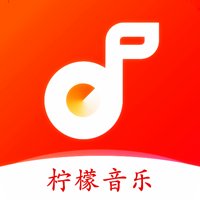 柠檬音乐官方版 v1.1.2 最新版安卓版