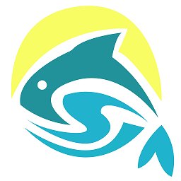 水产商城客户端(更名鱼满满水产商城) v2.0 安卓手机版