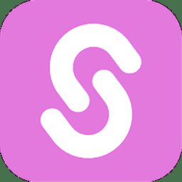 塑练面部瑜伽手机版 v1.3.9 安卓版