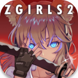 地球末日生存少女Z下载
