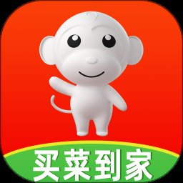 向风行购物app