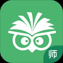 焦点家校教师app