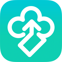 榕城通app官方版 v2.3.3 安卓版