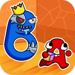 鹅鸭杀大招版 v1.0.3 安卓版