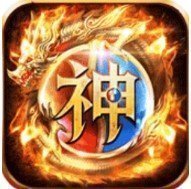 新神之领域传奇安卓版下载_新神之领域传奇手机版下载