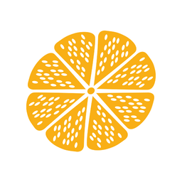 果速送平台官方版 v2.3.25 安卓版