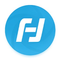 feiyucam最新版 v2.3.2 安卓版