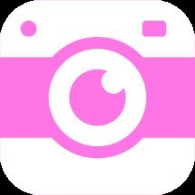 好用原相机软件