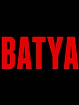 Batya免安装绿色版