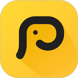 项目工场官方版 v9.3.6 安卓版