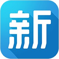 新款网官方版 v2.4.0 安卓版