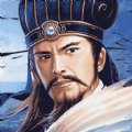 三国谋战天下安卓版下载_三国谋战天下手机版下载