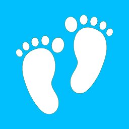 地图轨迹动画制作