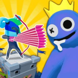 城堡大破坏最新版 v1.0 安卓版