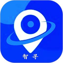 北都智寻最新版(改名北斗智寻)