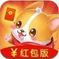 天天养狗app安卓版下载_天天养狗app手机版下载