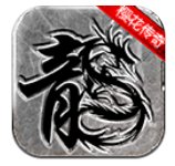 牛年合击安卓版下载_牛年合击手机版下载
