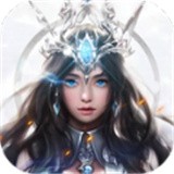 神魔湮灭安卓版下载_神魔湮灭手机版下载